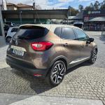 renault-captur-2013-gasolina-1197cc