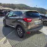 renault-captur-2013-gasolina-1197cc
