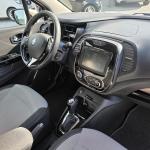 renault-captur-2013-gasolina-1197cc