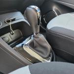 renault-captur-2013-gasolina-1197cc
