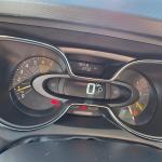 renault-captur-2013-gasolina-1197cc