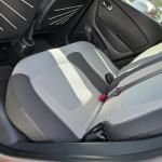 renault-captur-2013-gasolina-1197cc