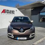 renault-captur-2013-gasolina-1197cc