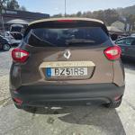 renault-captur-2013-gasolina-1197cc