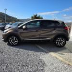 renault-captur-2013-gasolina-1197cc