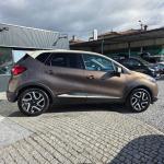 renault-captur-2013-gasolina-1197cc