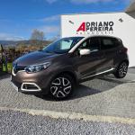 renault-captur-2013-gasolina-1197cc