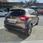 renault-captur-2013-gasolina-1197cc