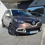 renault-captur-2013-gasolina-1197cc