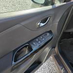 renault-captur-2013-gasolina-1197cc