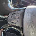 renault-captur-2013-gasolina-1197cc
