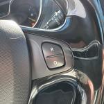 renault-captur-2013-gasolina-1197cc