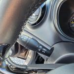 renault-captur-2013-gasolina-1197cc