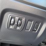 renault-captur-2013-gasolina-1197cc