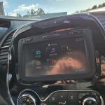 renault-captur-2013-gasolina-1197cc