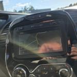 renault-captur-2013-gasolina-1197cc