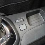 renault-captur-2013-gasolina-1197cc