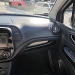 renault-captur-2013-gasolina-1197cc