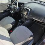 renault-captur-2013-gasolina-1197cc
