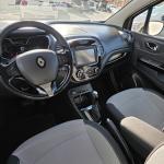 renault-captur-2013-gasolina-1197cc