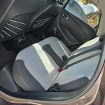 renault-captur-2013-gasolina-1197cc