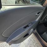 renault-captur-2013-gasolina-1197cc