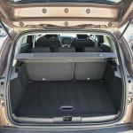 renault-captur-2013-gasolina-1197cc