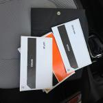 renault-captur-2013-gasolina-1197cc