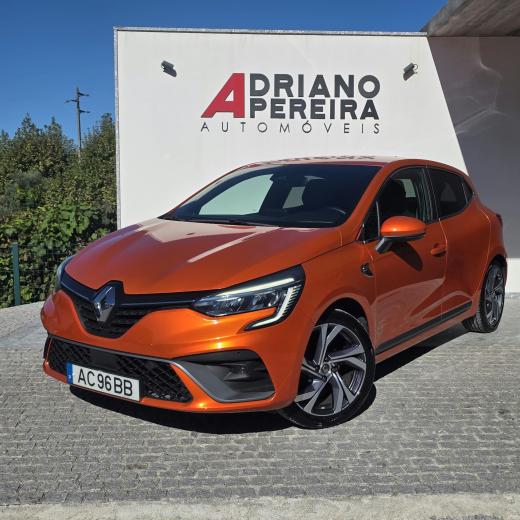 renault-clio-2020-gasolina-999cc