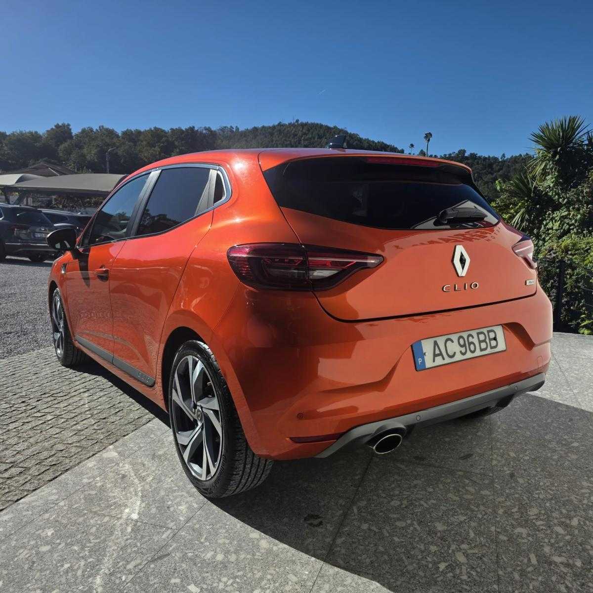 renault-clio-2020-gasolina-999cc