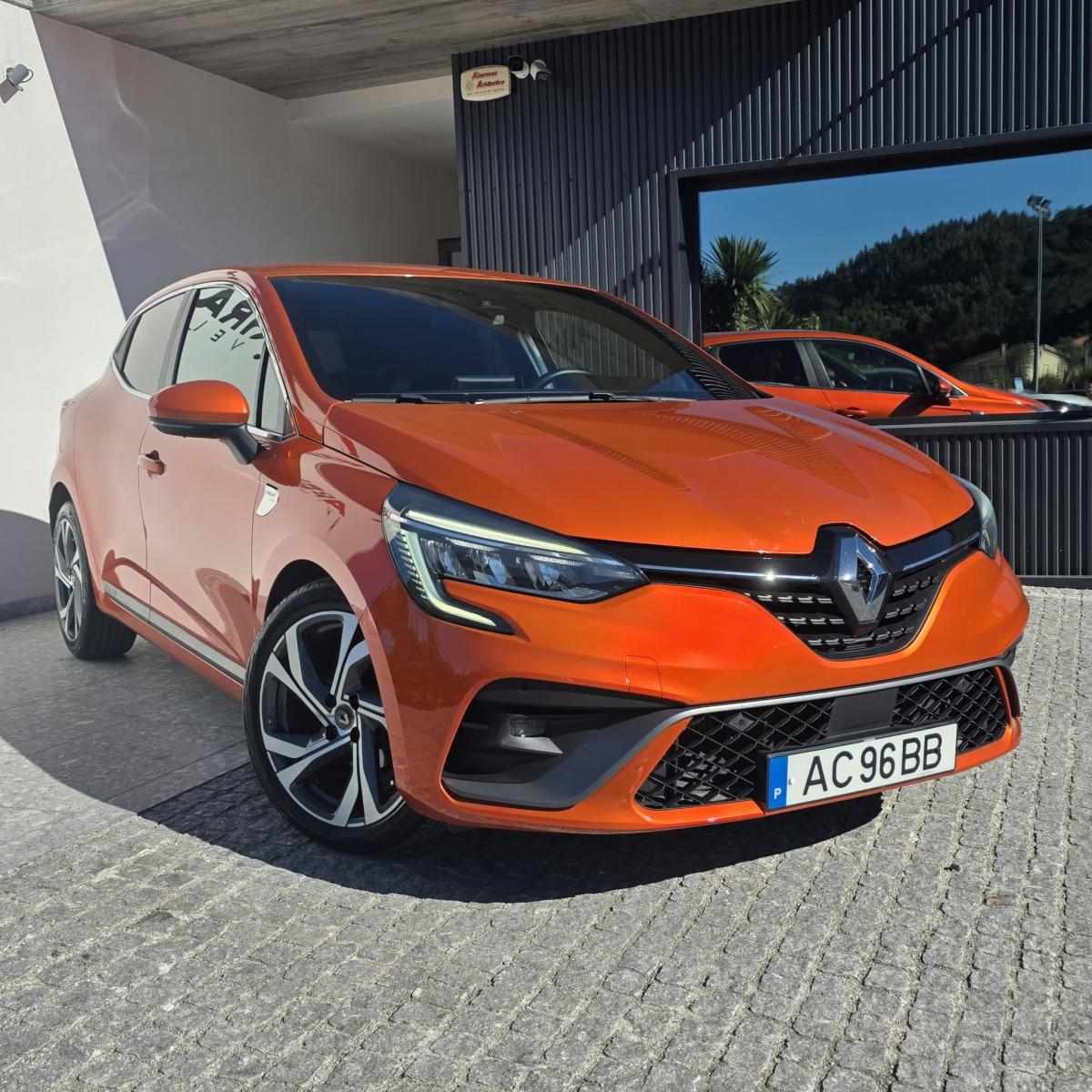 renault-clio-2020-gasolina-999cc