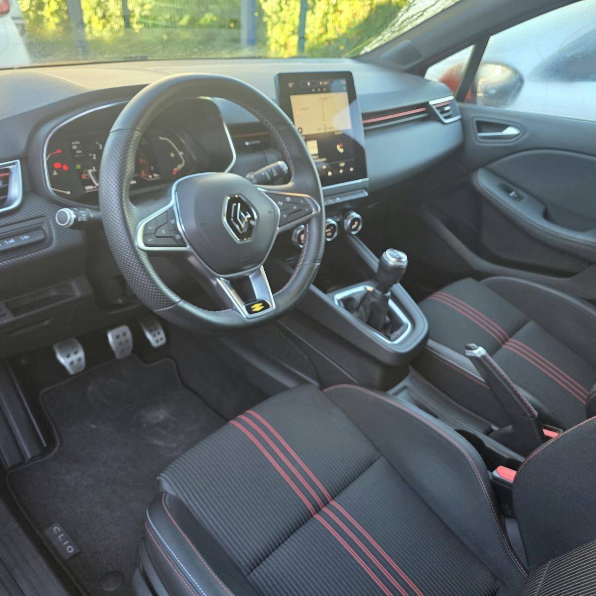renault-clio-2020-gasolina-999cc