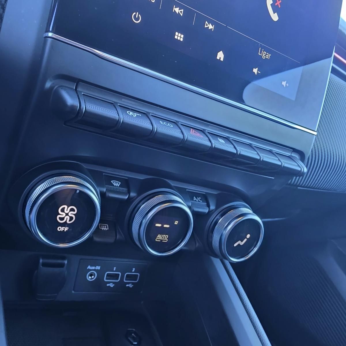 renault-clio-2020-gasolina-999cc