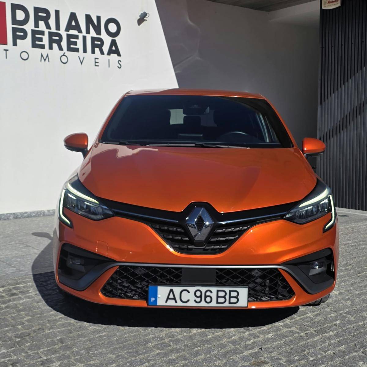 renault-clio-2020-gasolina-999cc
