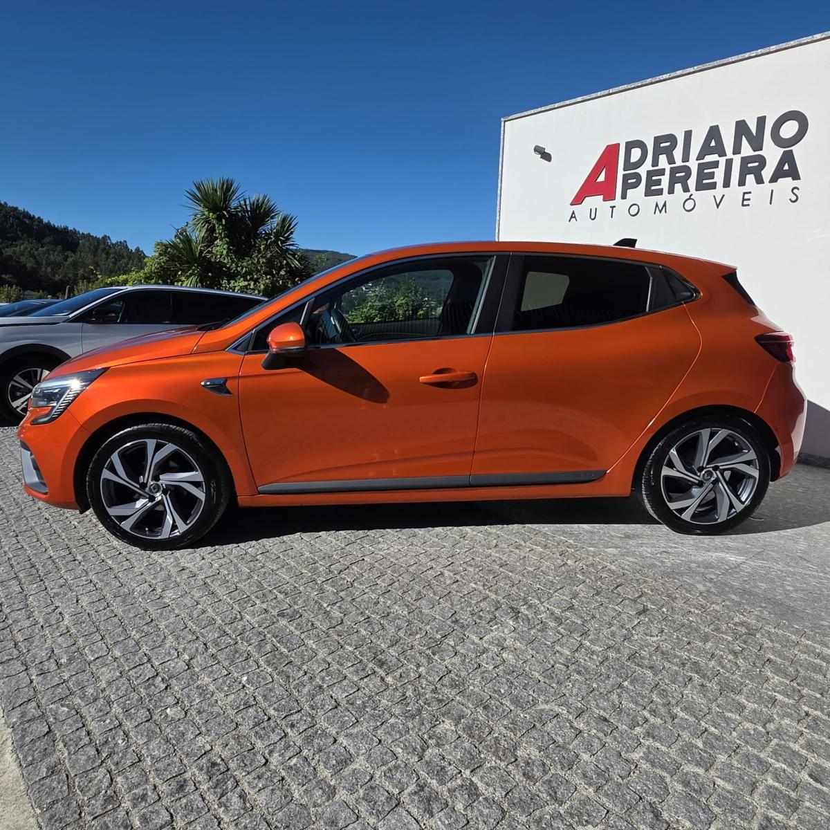 renault-clio-2020-gasolina-999cc