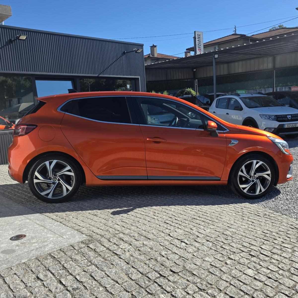 renault-clio-2020-gasolina-999cc