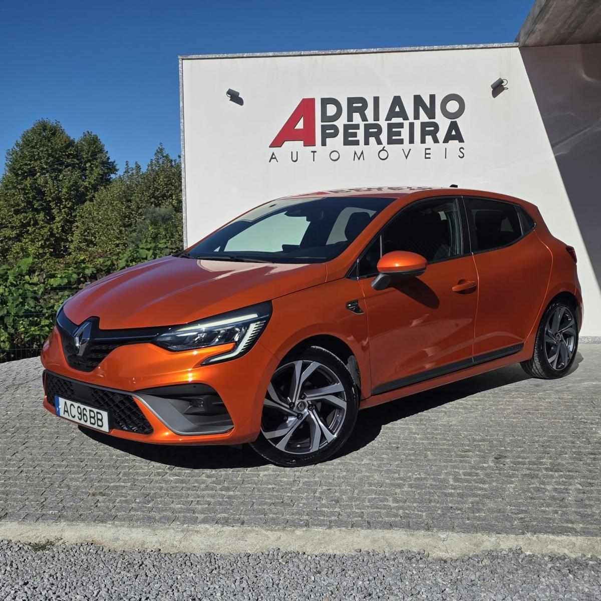 renault-clio-2020-gasolina-999cc