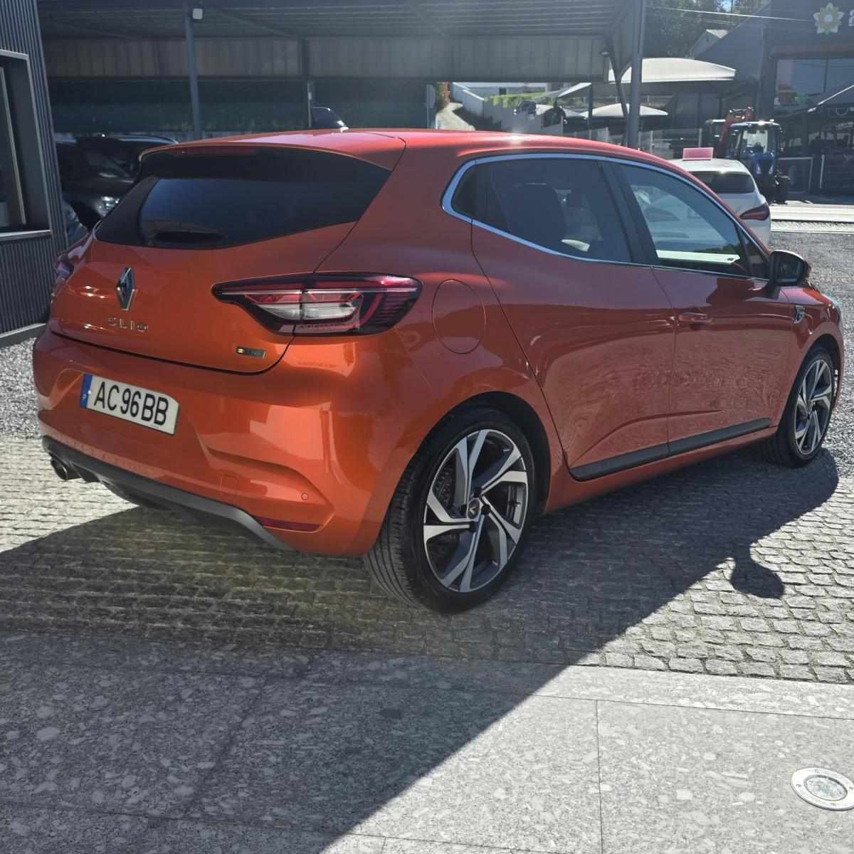 renault-clio-2020-gasolina-999cc