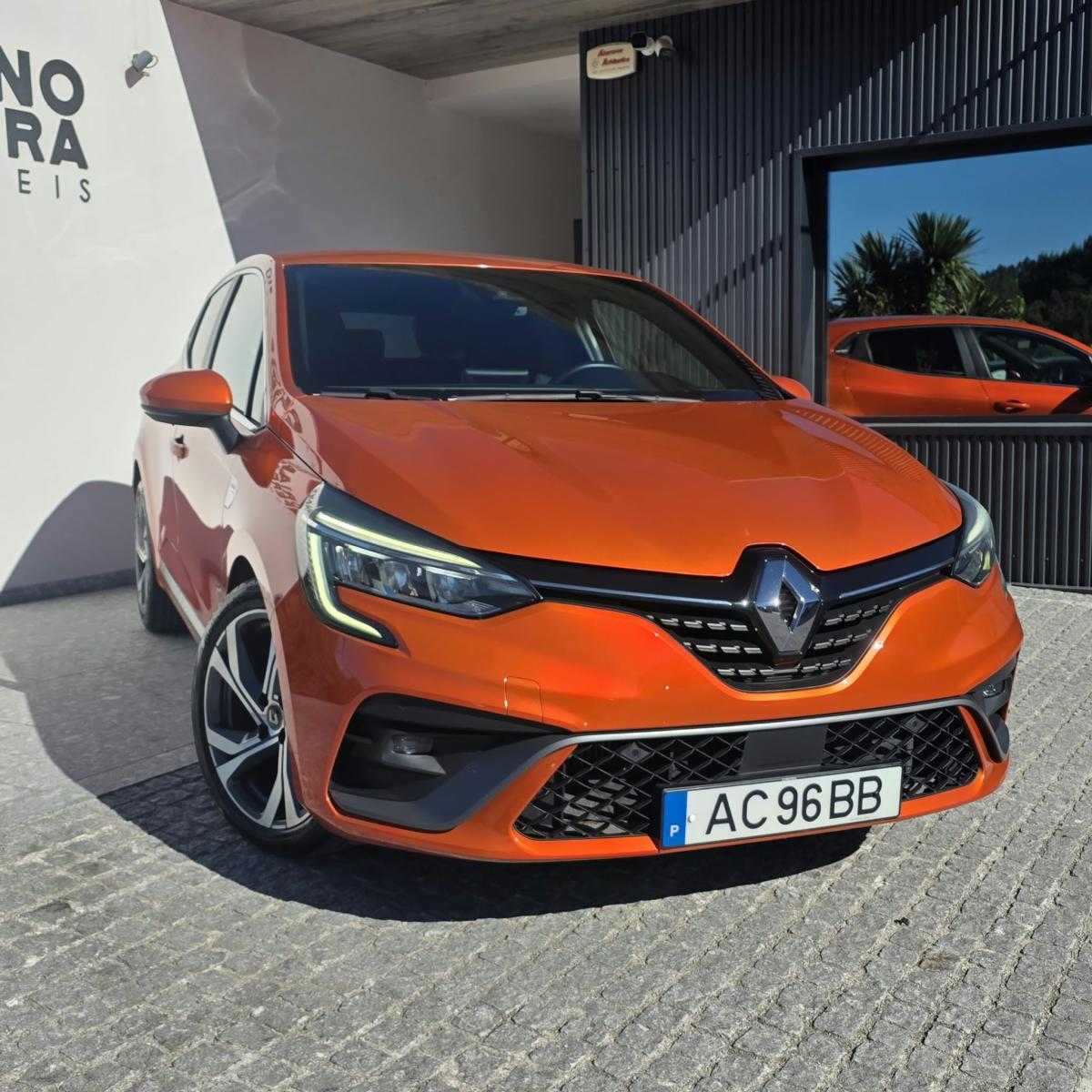 renault-clio-2020-gasolina-999cc