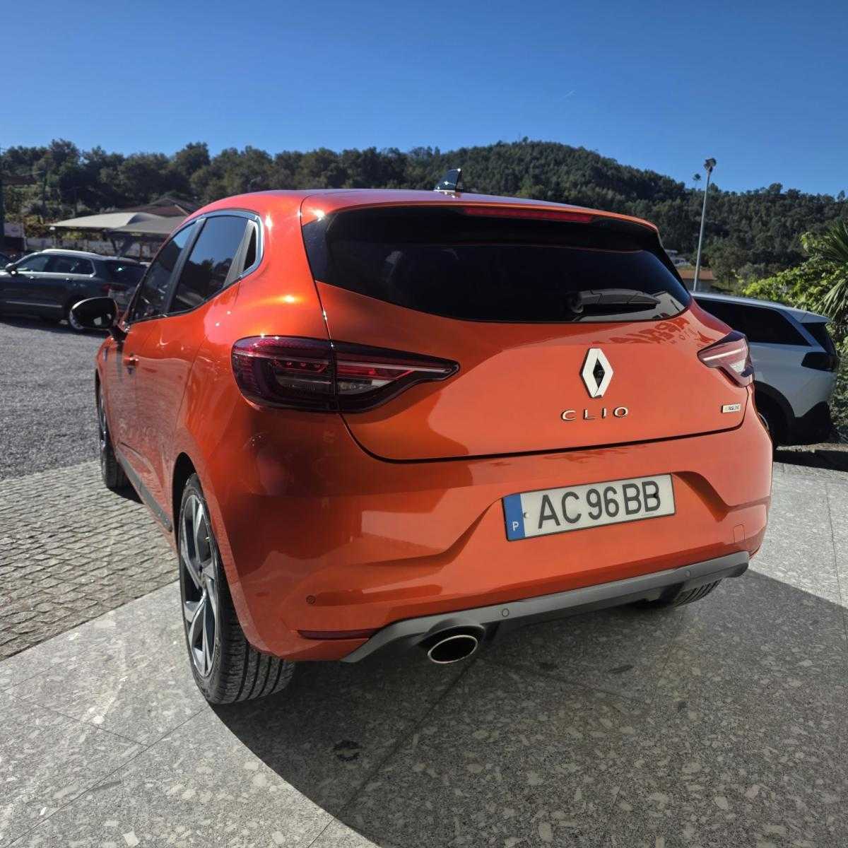 renault-clio-2020-gasolina-999cc