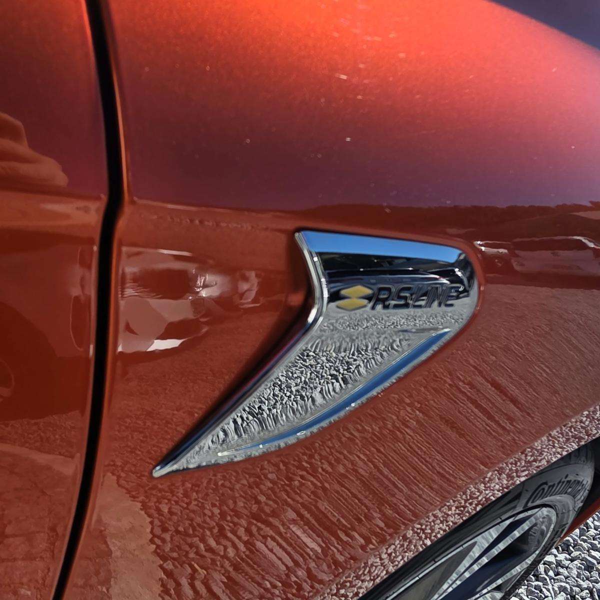 renault-clio-2020-gasolina-999cc
