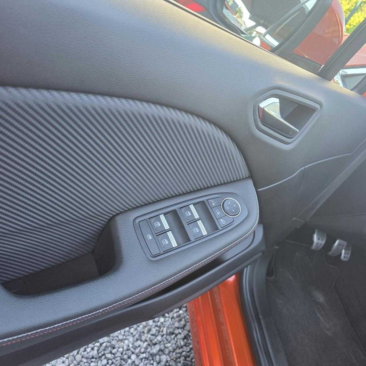 renault-clio-2020-gasolina-999cc