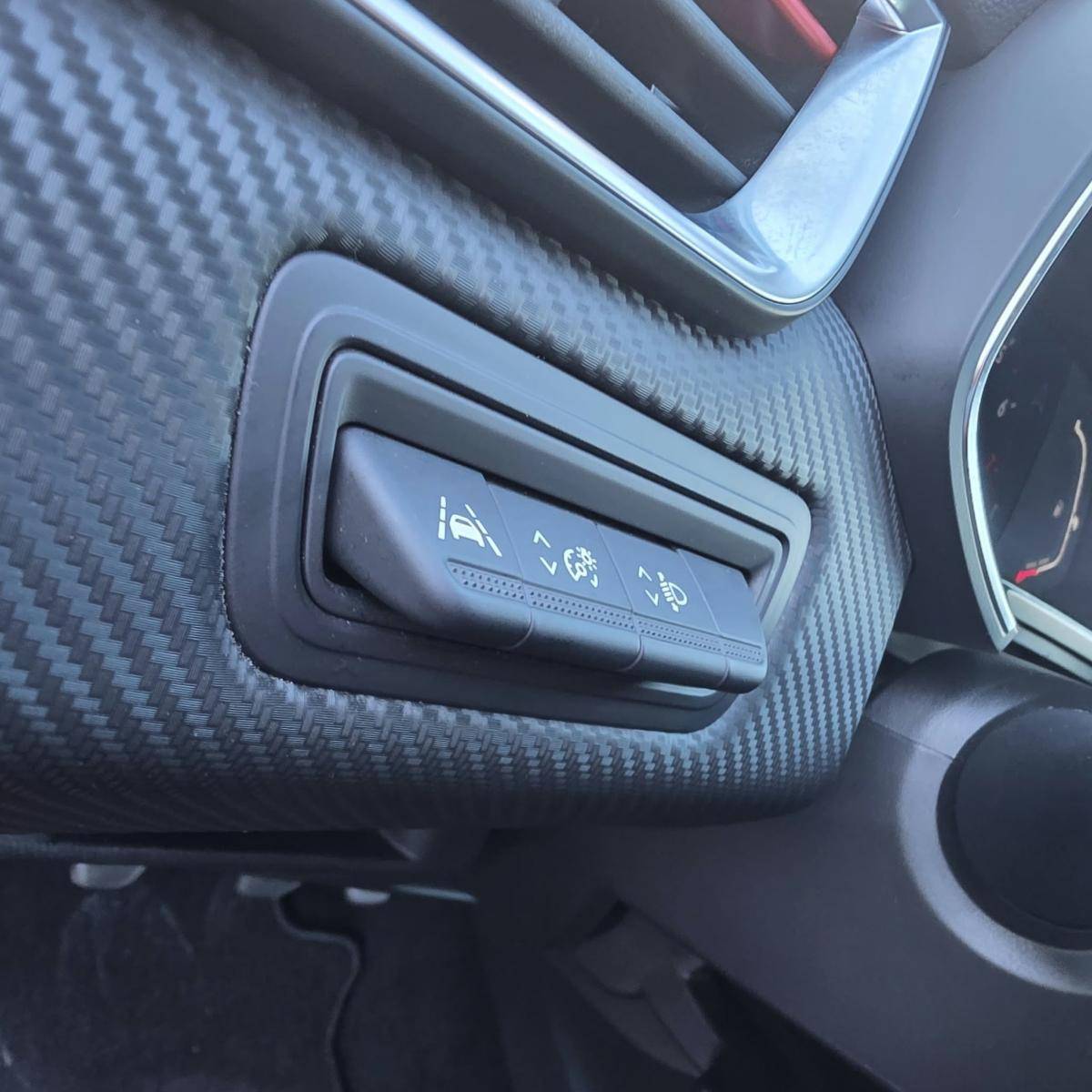 renault-clio-2020-gasolina-999cc