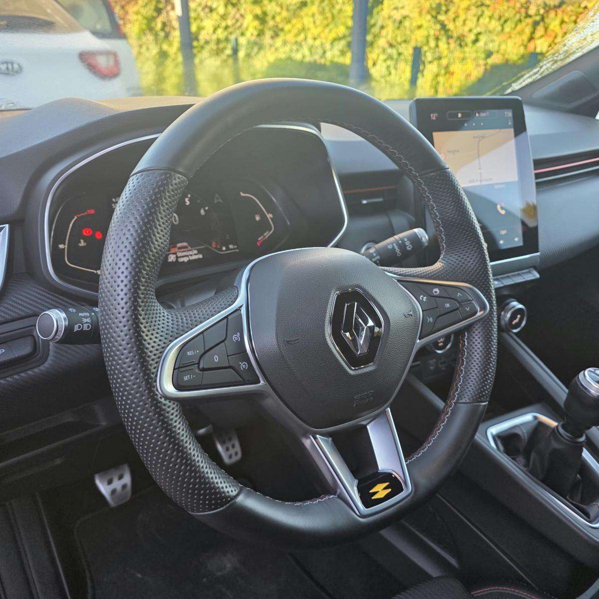 renault-clio-2020-gasolina-999cc