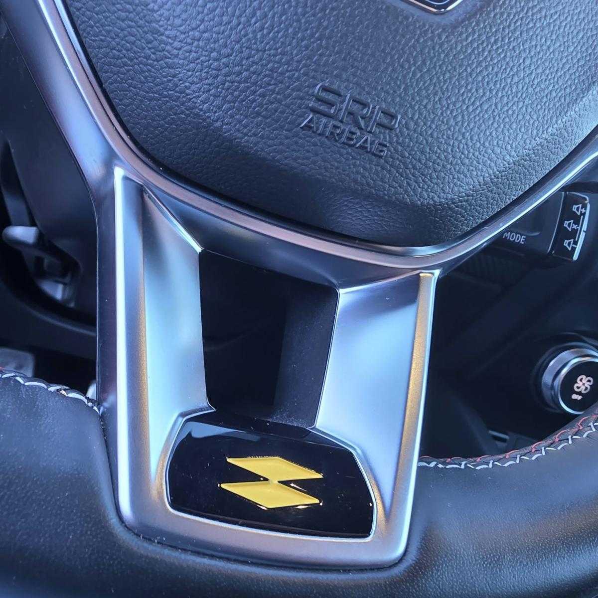 renault-clio-2020-gasolina-999cc