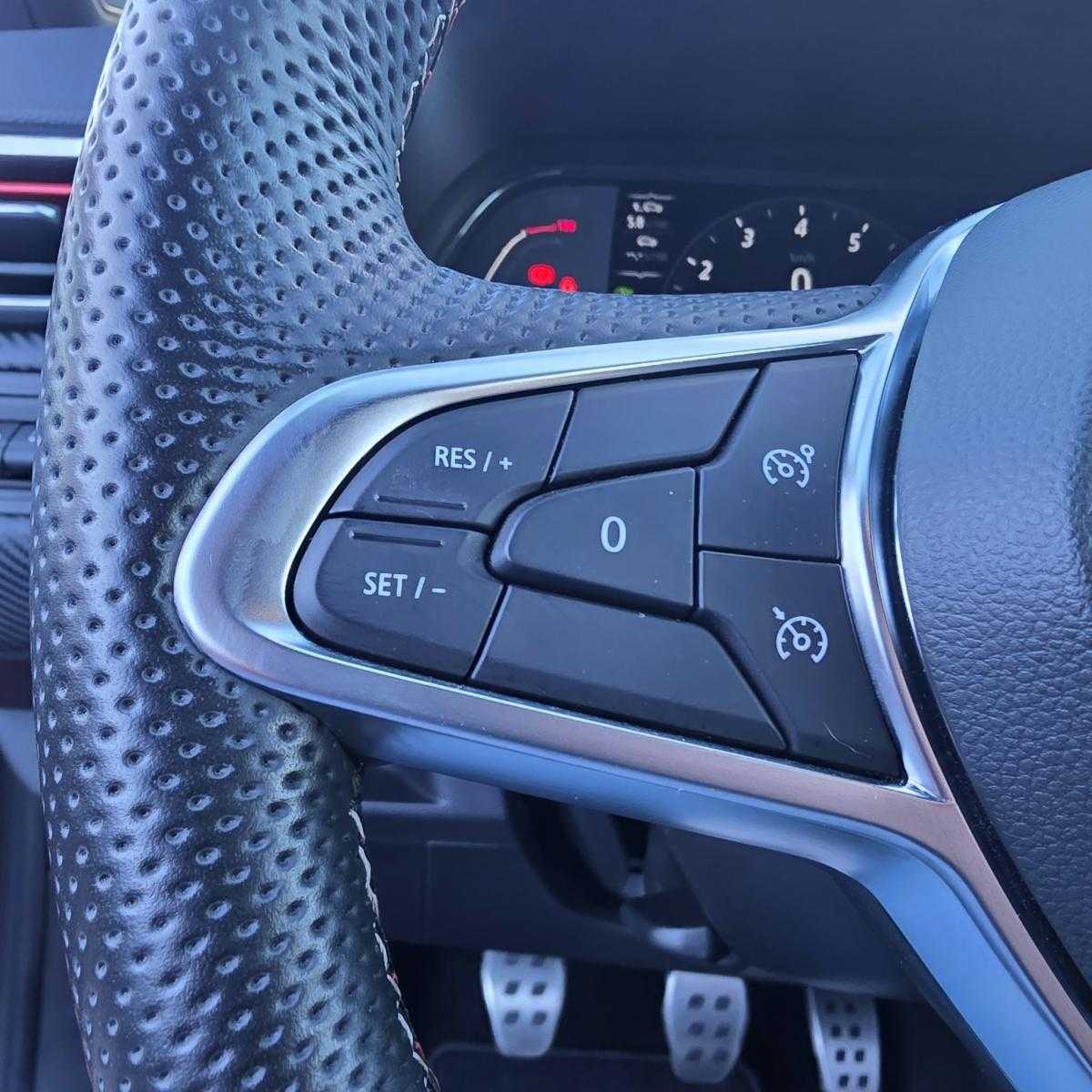 renault-clio-2020-gasolina-999cc