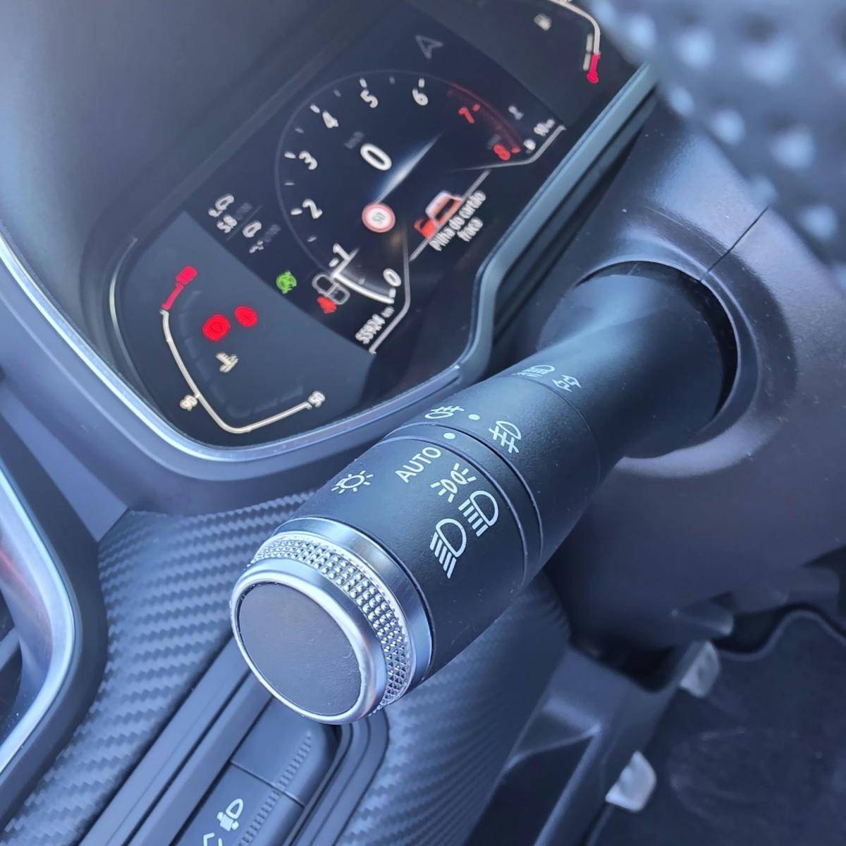 renault-clio-2020-gasolina-999cc