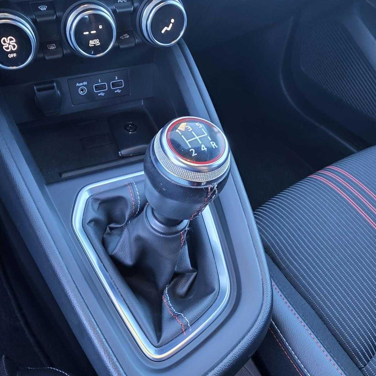 renault-clio-2020-gasolina-999cc