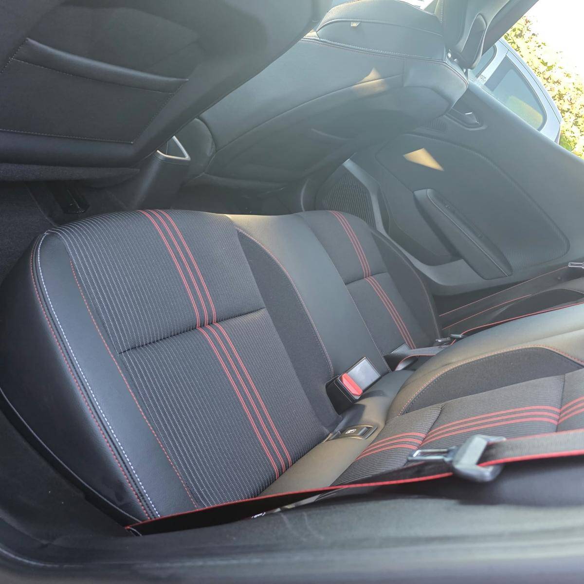 renault-clio-2020-gasolina-999cc