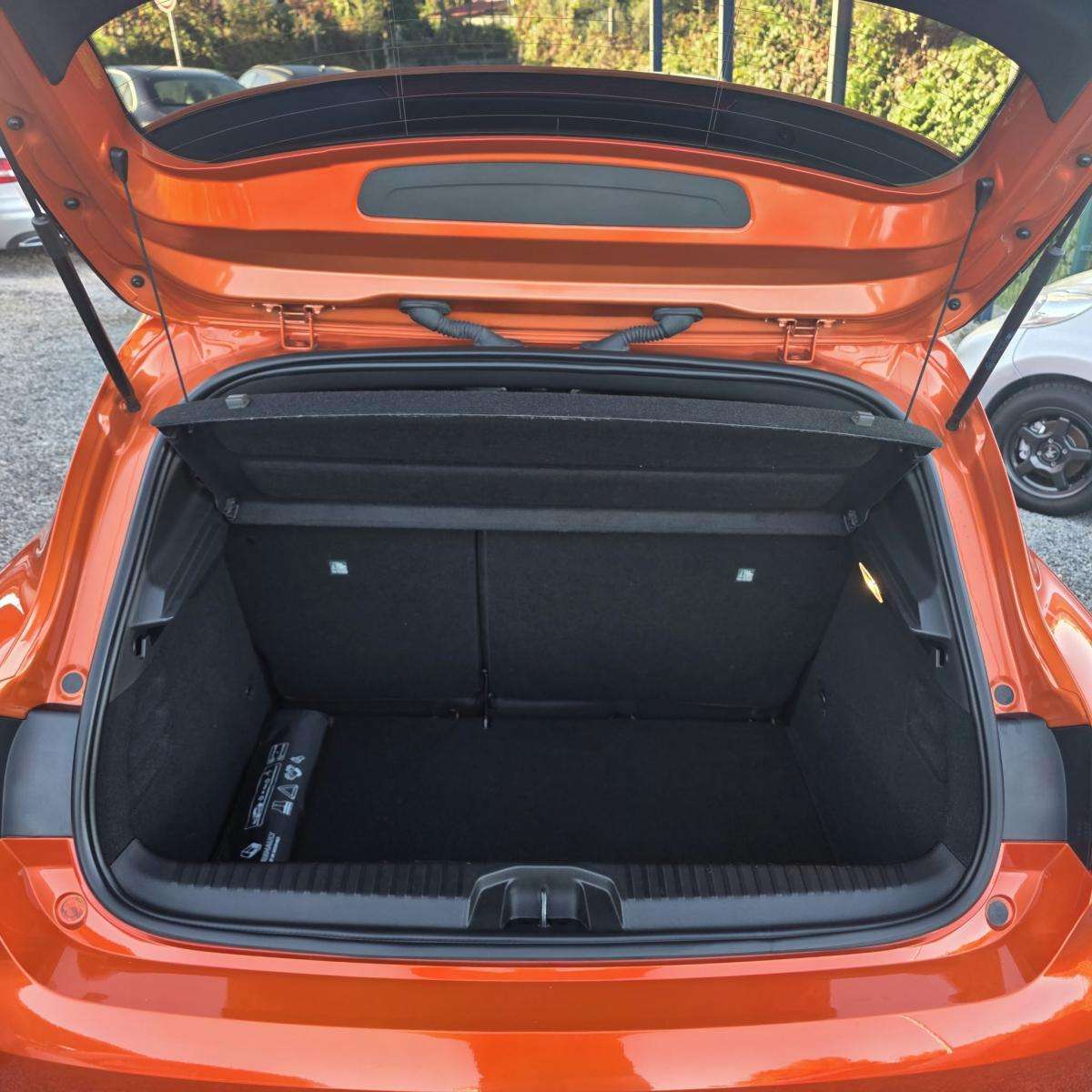 renault-clio-2020-gasolina-999cc